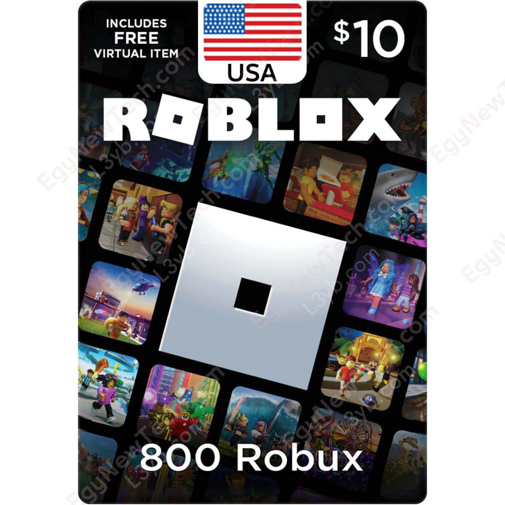 Microsoft roblox gift deals card